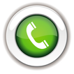 Fast Call Recorder