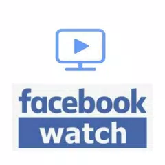 Facebook Watch APK Herunterladen
