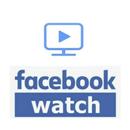 APK Facebook Watch