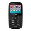 Jio Phone 2 Free