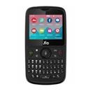 Jio Phone 2 Free APK