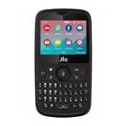 Icona Jio Phone 2 Free