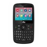 Jio Phone 2 Free أيقونة