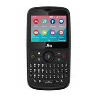 1 Schermata Jio Phone 2 Free