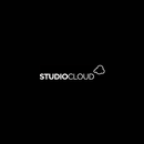 StudioCloud APK