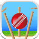 Cricket - Defend the Wicket APK