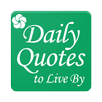 Daily Quotes APK