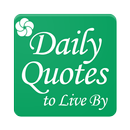 Daily Quotes APK