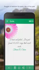Daily Quotes APK download
