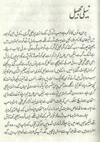 Himaqatien by Shafiq Ur Rehman capture d'écran 1