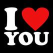 Love Quotes and Sayings