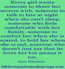 Love Quotes and Sayings APK download