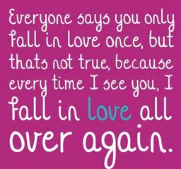 Love Quotes and Sayings APK download