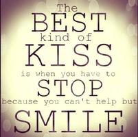 Love Quotes and Sayings تصوير الشاشة 1