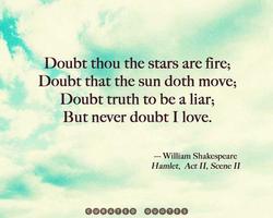 Love Quotes and Sayings تصوير الشاشة 2