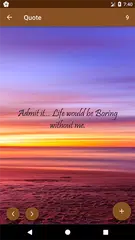 Say I Miss You APK download