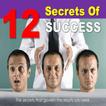 12 Secrets Of Success