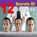 12 Secrets Of Success APK