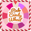 Candy Wheel APK