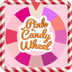 Candy Wheel