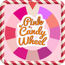 Candy Wheel APK