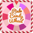 Candy Wheel APK