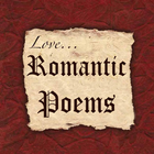 Romantic Poems icône