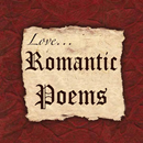 Romantic Poems APK
