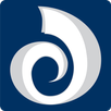 Deode APK