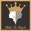 Studio De Royale Fashion Store