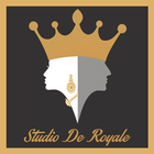 Studio De Royale Fashion Store icon