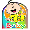 طيور بيبي APK