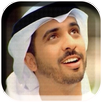 أناشيد أحمد بوخاطر APK