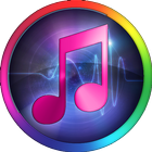 اغاني مصطفى قمر كاملة-icoon