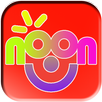 جديد قناة نون 2017 APK