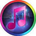 SRK  Songs