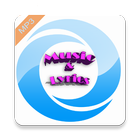 Jon Pardi Music All Song Mp3 Remix icône
