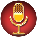 Voice Effects - Voice Changer APK