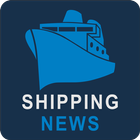 Maasmond Maritime-icoon