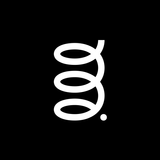 Beam Remote icon