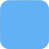 VIC APK