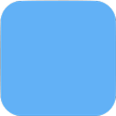 VIC APK