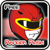 Ranger Rush APK