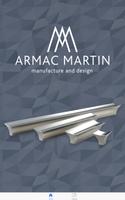 Armac Martin Product Catalogue screenshot 2