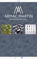 Armac Martin Product Catalogue скриншот 3