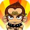 APK MonkeyKing Defense