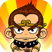 MonkeyKing Defense