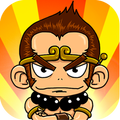 MonkeyKing Defense