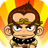 MonkeyKing Defense APK