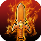 Blade Crafter icon